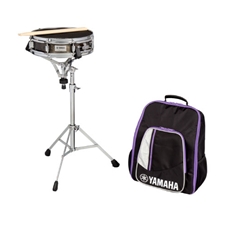 SK-285R Yamaha Snare Drum Kit
