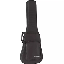 Yamaha EB-SC Electric Bass Softshell Case