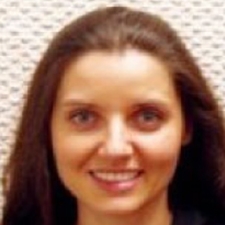Anna Sobczak