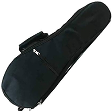 Kala TSUB-T Transit Uke Bag - Tenor