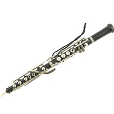 Aim Gifts AIM39138 Oboe Ornament