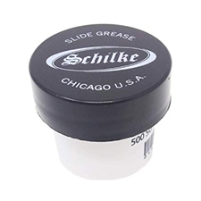 Schilke SCSSG Tuning Slide Grease