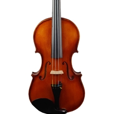 Knilling 75FU Constantin Sereny 75F "Master" 4/4 Violin