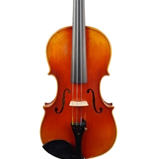 Amati DOLPHIN4/4 "Dolphin" Jascha Heifetz Strad 4/4 Violin