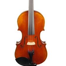 Eastman  VL601 Albert Nebel 4/4 Violin
