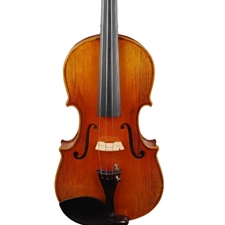 Maple Leaf MLS505VN4/4 Lord Wilton 4/4 Violin