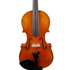 Maple Leaf MLS503VN Émile Sauret 4/4 Violin