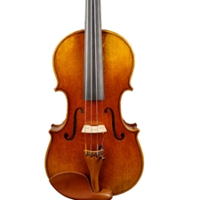 FirePhoenix FV420 "Virtuoso" Model 4/4 Violin