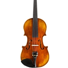 Amati 425VLN Model 425 4/4 Violin