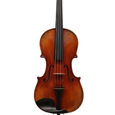 West Coast PK250-VN4/4 Peter Kauffman 4/4 Violin