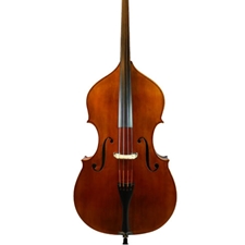 Shen 3/4 Classic Maple SB200 String Bass