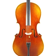 Maple Leaf MLS500C4/4 Chaconne 4/4 Cello