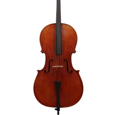 J & J String SL350-VC4/4 Sandro Luciano 4/4 Cello
