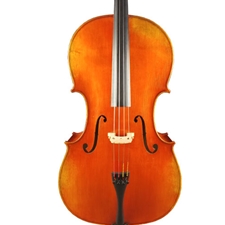 Revelle 550QX 4/4 Cello