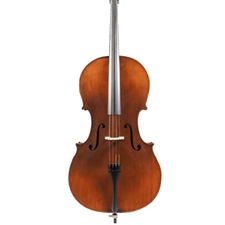 Amati 200CELLO Model 200 4/4 Cello