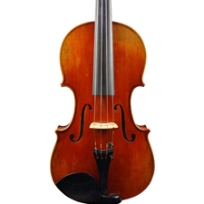 15" Andreas Eastman VA405 Viola