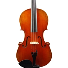 Eastman VA601B 15.5" Albert Nebel VA601 Viola