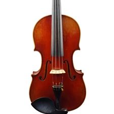 VA605A 15" Eastman Master Series VA605 Viola
