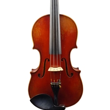 VA605A VA605 15" Andreas Eastman Viola