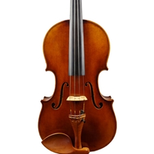 15.5" Andreas Eastman Master VA906B Viola