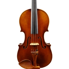 VA906B VA906 15.5" Andreas Eastman Master Viola