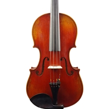 Eastman VA701B VA701 15.5" Rudoulf Doetsch Viola