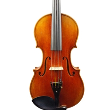 Amati STRADRVA15 15" 1703 Strad Replica Viola