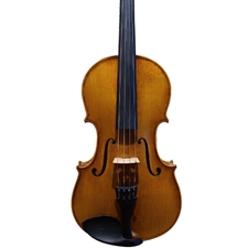 Amati JFVIOLA16 Used 16" Jean Francois Viola