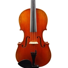 Eastman VA601C 16" Albert Nebel VA601 Viola