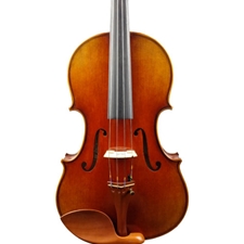 J & J String PK250-VA15.5 15.5" Peter Kauffman Viola