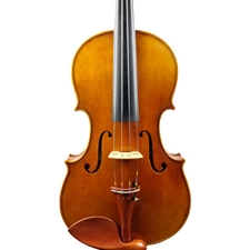 West Coast AR400-VA16" 16" Aldo Romano Viola