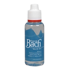 Bach VO1885SG Valve Oil