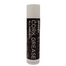 D'Addario DCRKGR01 Natural Cork Grease