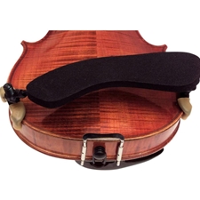 Wolf SRVWS4/4 Forte Secondo Violin Shoulder Rest 4/4