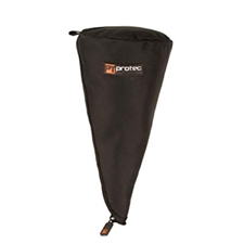 Protec M403 French Horn Mute Bag