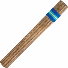 Westco SE9907-14 14" Cactus Rainstick