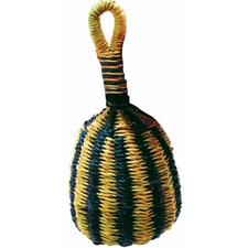 Westco SH9906 Caxixi Rattle