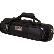 Protec MX308 MAX Flute Case - Black