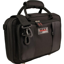 Protec MX315 Max Oboe Case - Black