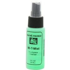 Roche-Thomas RT15 Mi-T-Mist Disinfectant Spray 2 oz.