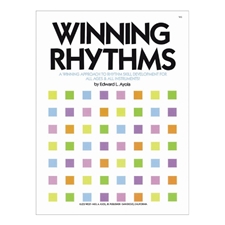 Winning Rhythms