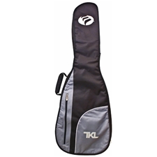 TKL B4675 3/4 Acoustic Guitar Bag