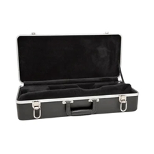 MTS 1210V Trumpet Case