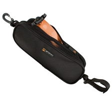 Protec A-223 Shoulder Rest Pouch