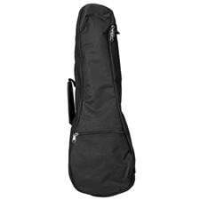 Kala UB-S Soprano Ukulele Gig Bag