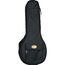 Harris Teller SC3770 Mandolin Bag