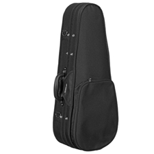 Kala UC-C Concert Ukulele Hard Case (Featherweight)