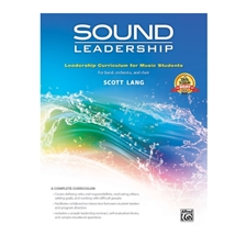 Sound Leadership