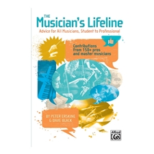 The Musician's Lifeline