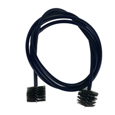 Superslick TF42-SS Trombone Bore Cleaner